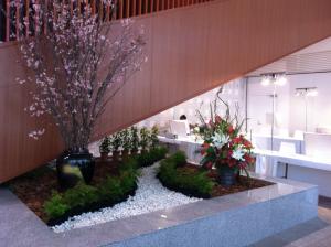 最近の配達商品｜「ミルフルーリスト」　（愛知県刈谷市の花キューピット加盟店 花屋）のブログ